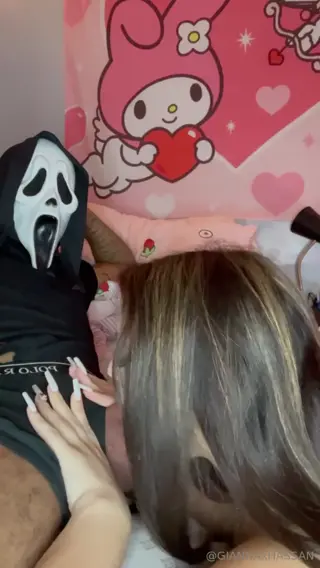 shawty leaked video preview