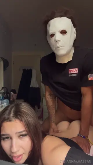shawty leaked video preview