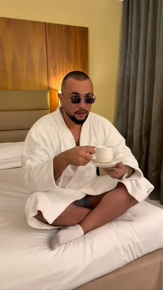 shaxatik leaked video preview