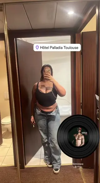 shaynez92 leaked video preview