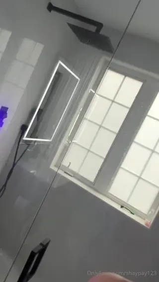 shaypay123 leaked video, frame 1