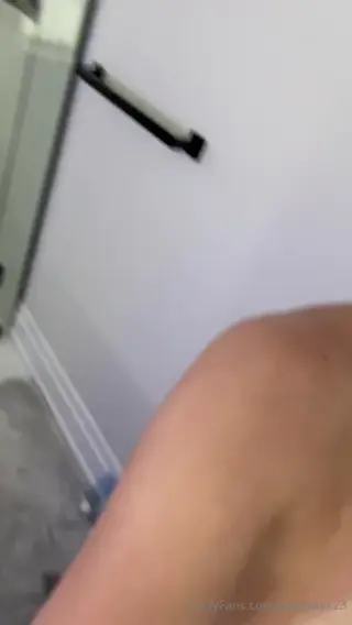 shaypay123 leaked video, frame 6