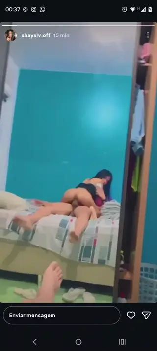 shayslv leaked video preview