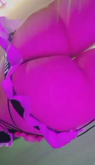 shcareta leaked video preview