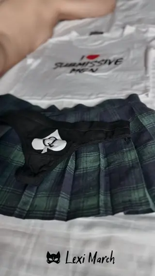 she_marchenko leaked video, frame 2