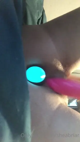 sheabriar leaked video, frame 5