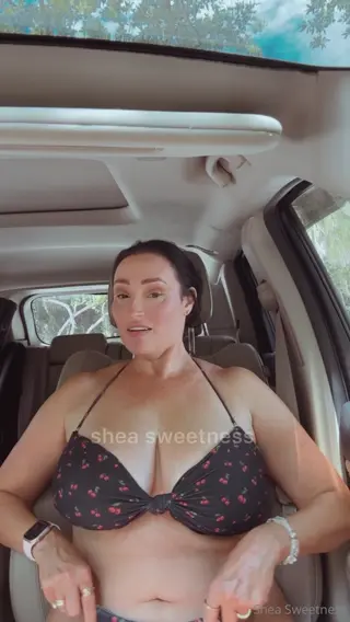 sheasweetnessvip leaked video, frame 5