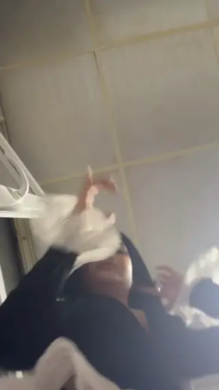 shebulkk leaked video preview