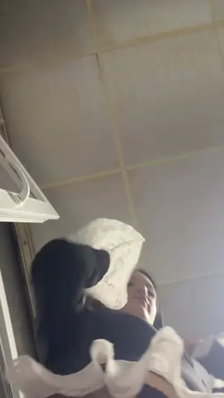 shebulkk leaked video, frame 2