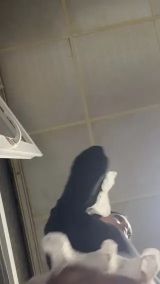 shebulkk leaked video, frame 3