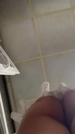shebulkk leaked video, frame 6