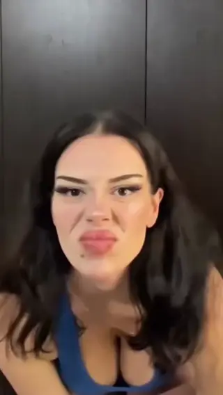 shebulkk leaked video preview