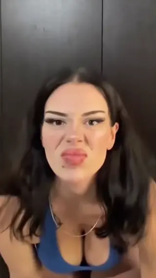 shebulkk leaked video, frame 2