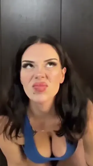 shebulkk leaked video, frame 3