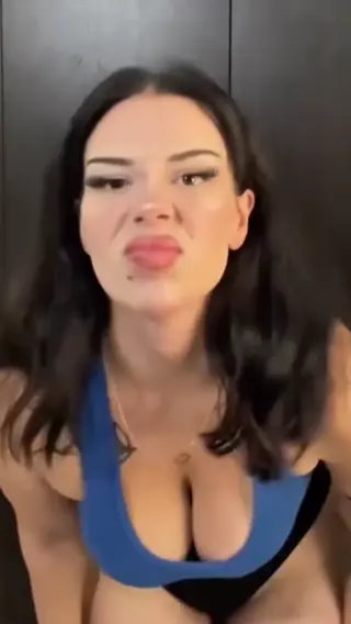 shebulkk leaked video, frame 4