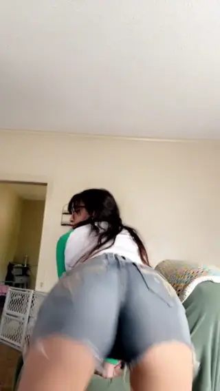 shego666 leaked video preview