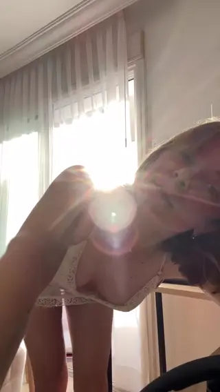 sheis_bond leaked video preview