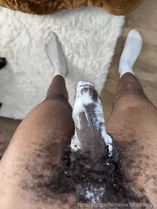 sheis_essence leaked video preview