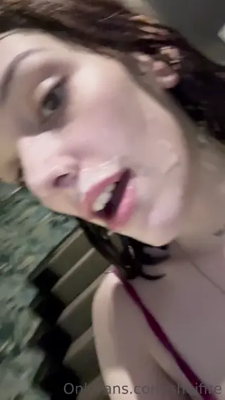 sheiseijas leaked video preview