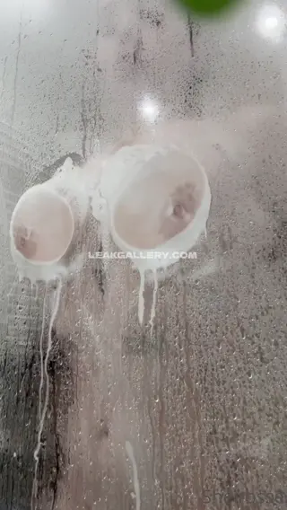 sheiseijas leaked video, frame 1