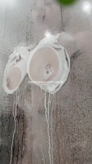 sheiseijas leaked video, frame 3