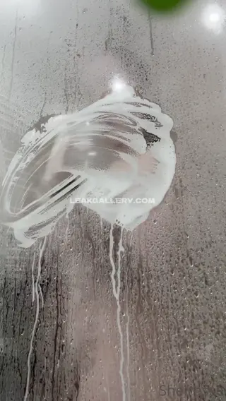sheiseijas leaked video, frame 4