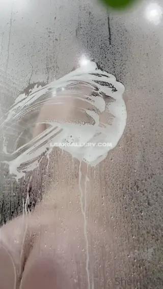 sheiseijas leaked video, frame 5