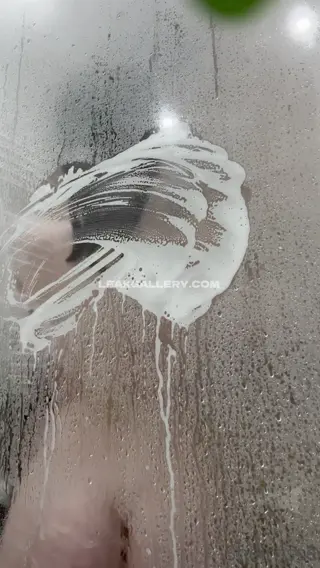 sheiseijas leaked video, frame 6