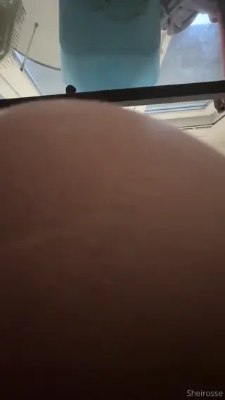 sheiseijas leaked video preview