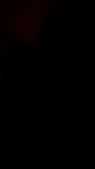 sheismichaela leaked video preview