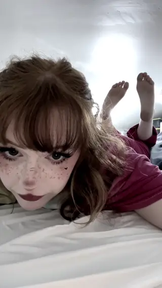 shelbypng leaked video preview