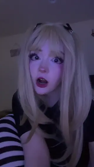 shelbypng leaked video preview