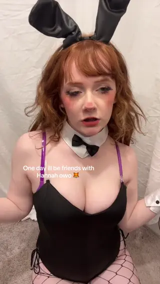 shelbypng leaked video preview
