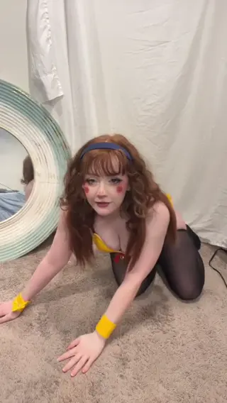 shelbypng leaked video preview
