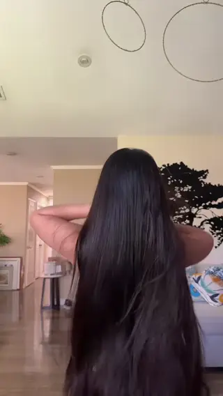 shelbyrana leaked video, frame 4