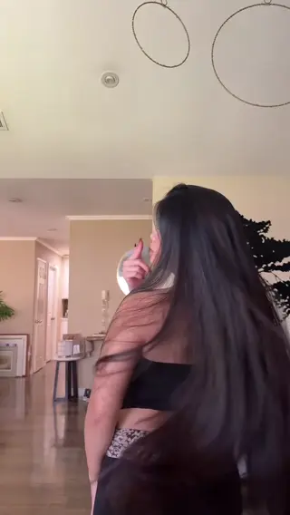 shelbyrana leaked video, frame 6