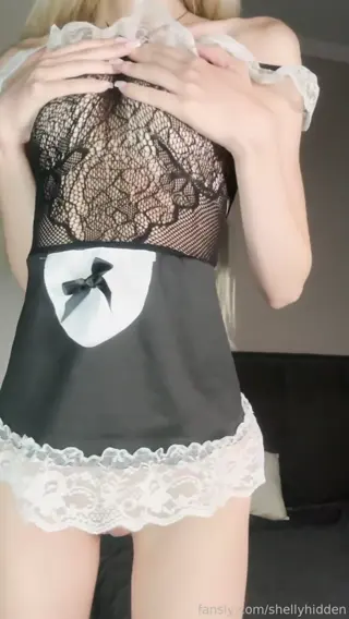 shellydoll leaked video preview