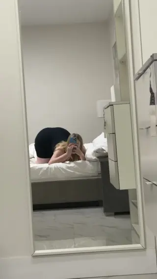 shelsonlyfans leaked video, frame 1