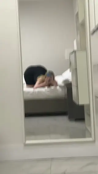 shelsonlyfans leaked video, frame 2