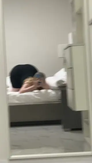 shelsonlyfans leaked video, frame 3