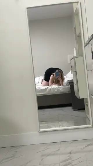 shelsonlyfans leaked video, frame 2