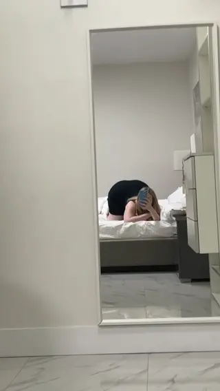 shelsonlyfans leaked video, frame 3