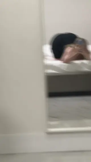 shelsonlyfans leaked video, frame 4