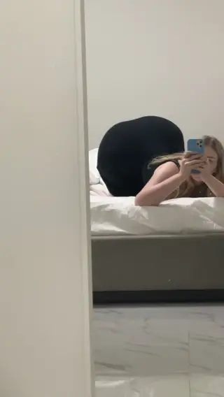 shelsonlyfans leaked video, frame 5