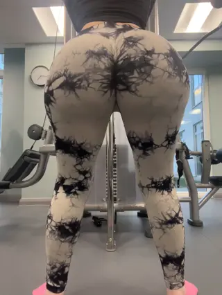 shelsonlyfans leaked video preview