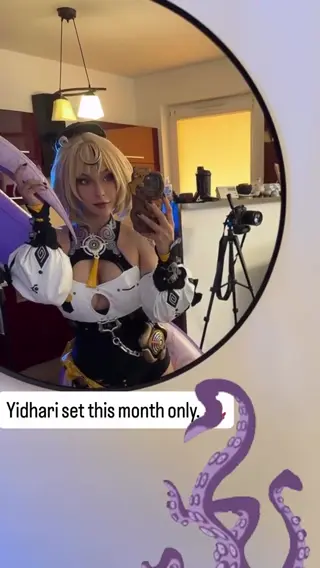 shermiecos leaked video, frame 4