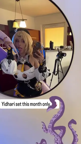 shermiecos leaked video, frame 5