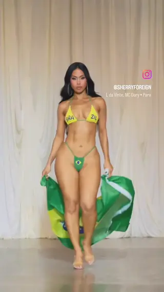 sherryforeign leaked video, frame 1