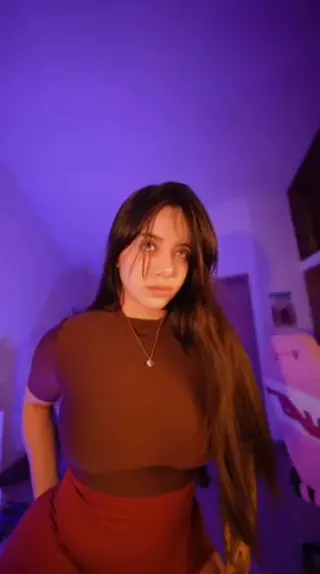 sherryshen leaked video preview