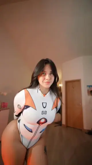 sherryshen leaked video preview